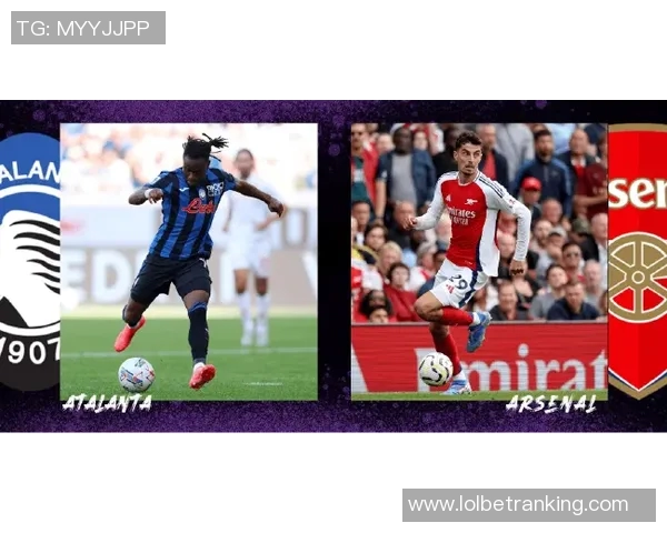 欧冠激战阿森纳与波尔图握手言和乌龙球成比赛焦点引发转会热议 欧冠激战阿森纳与波尔图握手言和乌龙球成比赛焦点引发转会热议