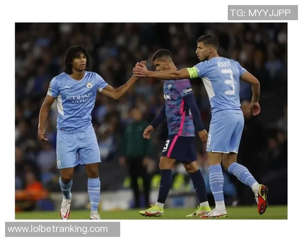 欧联杯激战莱比锡凭乌龙球小胜巴黎圣日耳曼全场沸腾 欧联杯激战莱比锡凭乌龙球小胜巴黎圣日耳曼全场沸腾