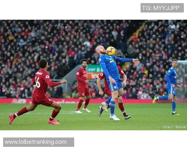 英超精彩对决切尔西大胜阿森纳全场回顾与精彩瞬间分析