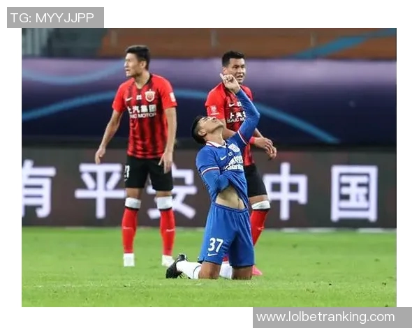 中超激战AC米兰大胜巴萨点球大战瞬间点燃全场激情分析 中超激战AC米兰大胜巴萨点球大战瞬间点燃全场激情分析