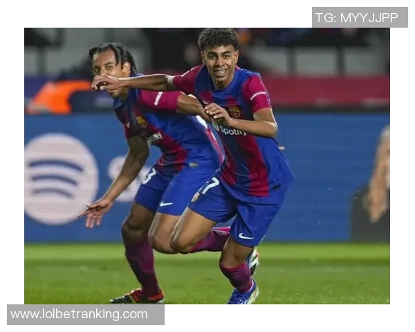 西甲经典对决巴萨大胜热刺绝杀瞬间震撼全场历史冷门再现