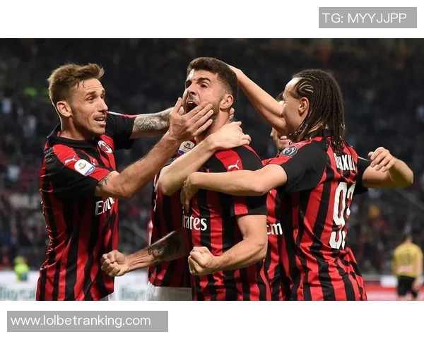 足总杯惊现平局AC米兰与多特蒙德激战成和引发全场热议