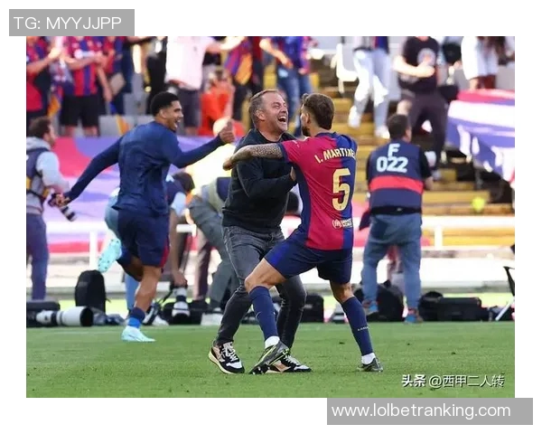 国王杯激战国米险胜那不勒斯战术解析引发全场热潮