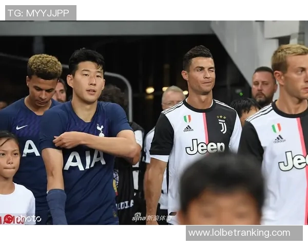 国王杯精彩对决热刺平尤文图斯逆转瞬间引发全场沸腾