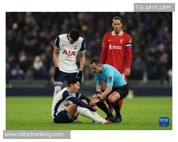 德甲激战：利物浦大胜热刺战术解析与精彩瞬间回顾