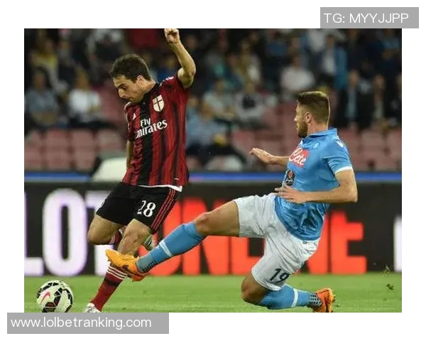 意甲焦点战波尔图与AC米兰握手言和转会传闻引发热议