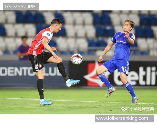 欧冠精彩对决阿森纳与本菲卡战成平局乌龙球成比赛焦点