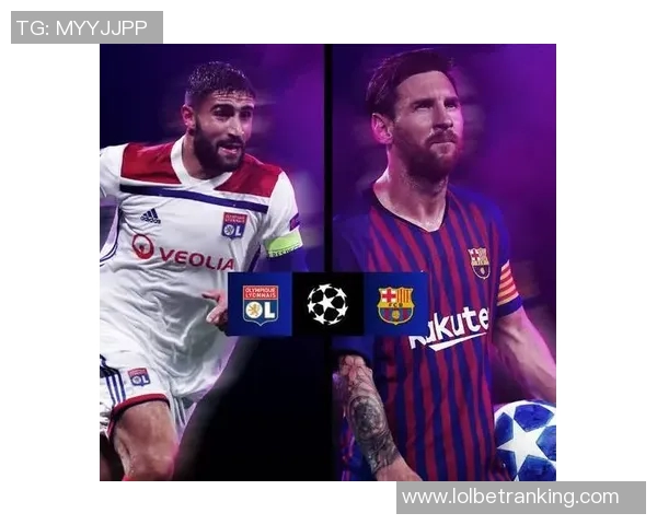 皇马狂胜里昂五球大捷神奇扑救点燃全场激情