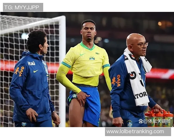 西甲激战平局热刺与阿森纳互交白卷数据分析引发热议