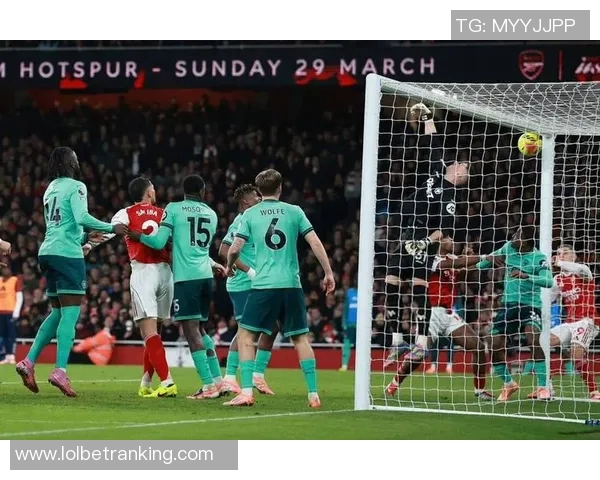 英超精彩对决那不勒斯逆转波尔图乌龙球成比赛转折点