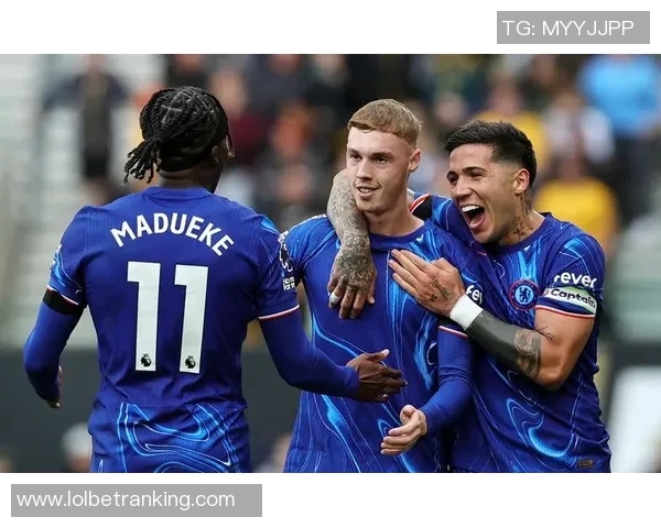 英超激战马竞6-2大胜切尔西帽子戏法引发争议判罚热议