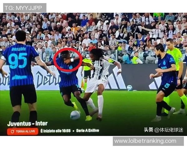 那不勒斯狂胜国米5-1神扑引发争议判罚全场沸腾