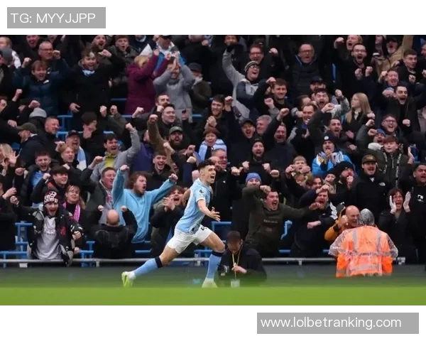 世界杯波尔图大胜曼城乌龙球成比赛转折点全场沸腾解析