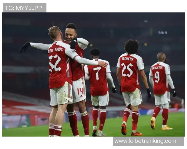 足总杯惊天逆转阿森纳3-2战胜国米引发全场狂欢集锦回顾