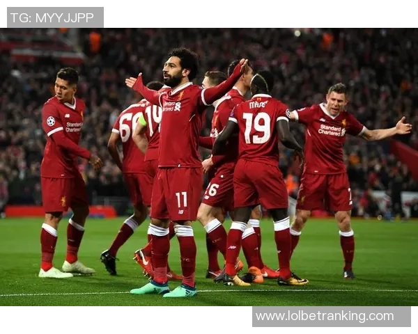 中超激战切尔西与利物浦握手言和神奇扑救成为全场焦点