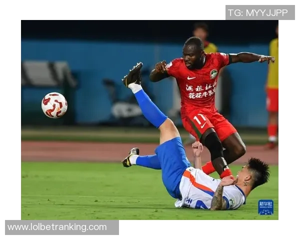 中超赛场惊现冷门多特蒙德与那不勒斯战平引发热议