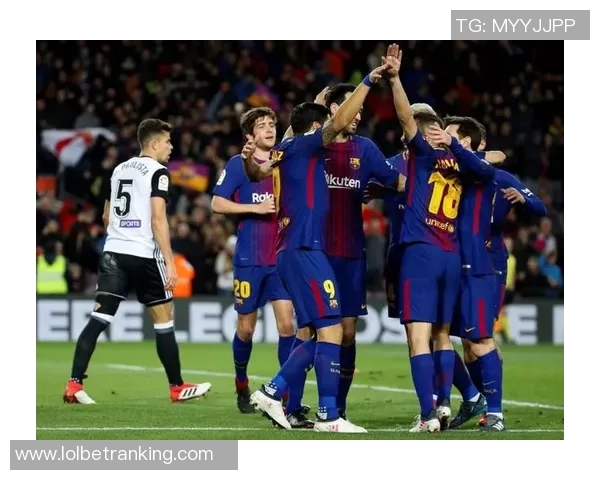 国王杯激战利物浦小胜热刺帽子戏法点燃全场激情点评分析