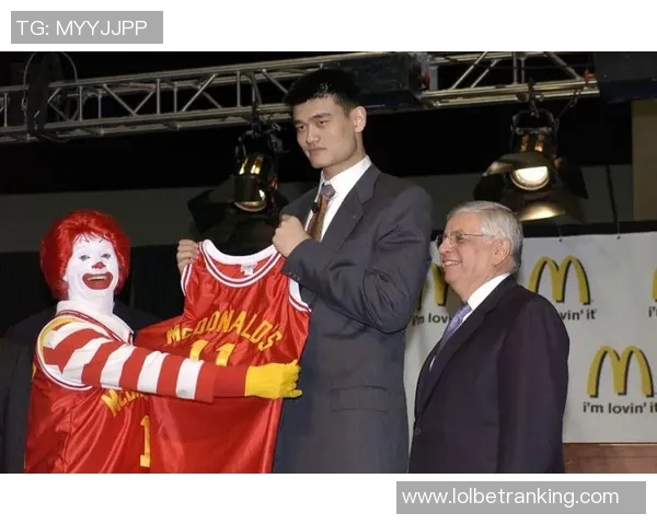 姚明在公众场合的发言频率与其性格特点的深度分析