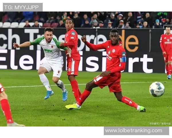 德甲精彩对决巴萨逆转莱比锡全场沸腾瞬间回顾