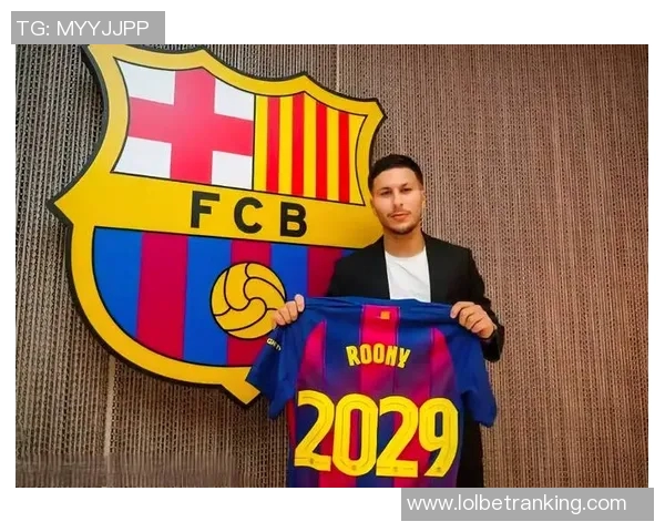 巴萨狂胜阿森纳五球大捷神奇扑救瞬间点燃全场激情