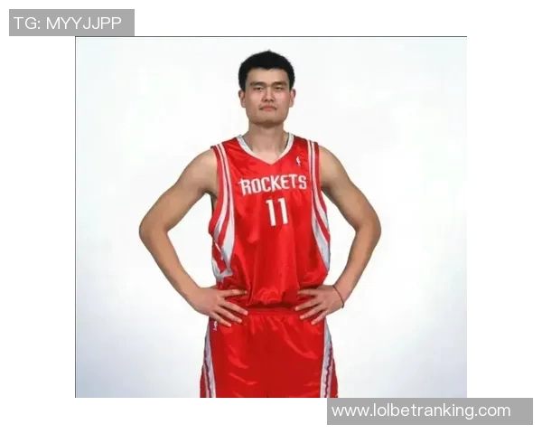 姚明领衔中国男篮征战2005年亚锦赛的辉煌历程与精彩瞬间