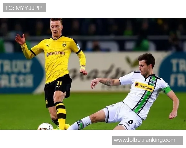 德甲激战皇马凭绝杀力克本菲卡争议判罚引发全场热议