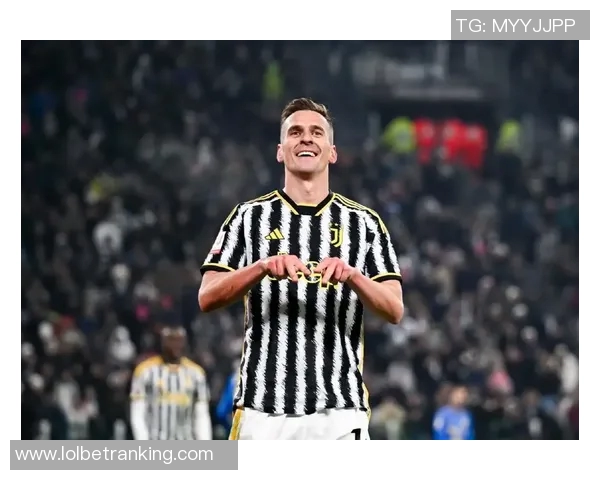 意甲焦点战国米凭借帽子戏法力克尤文图斯全场沸腾