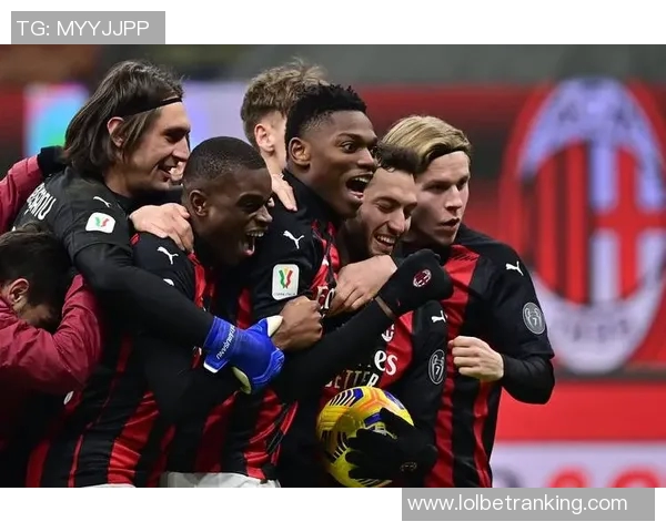 欧冠激战：AC米兰逆转波尔图全场沸腾转会传闻再起