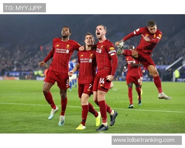 欧联杯惊天逆转利物浦6-2大胜国米乌龙球成全场焦点