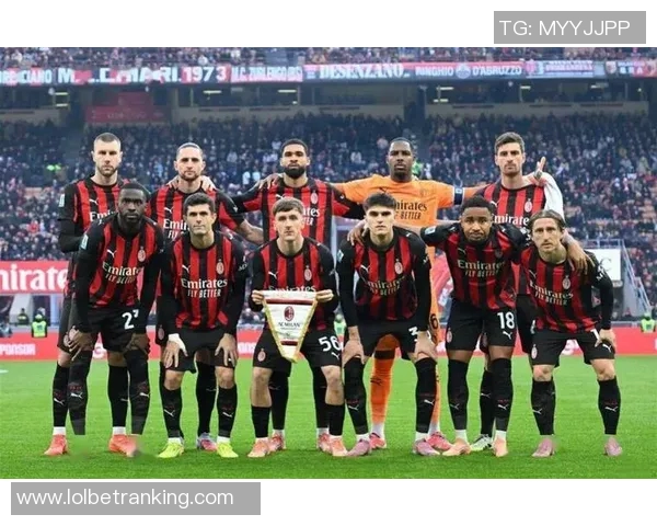 英超激战拜仁险胜AC米兰红牌争议引发全场热议