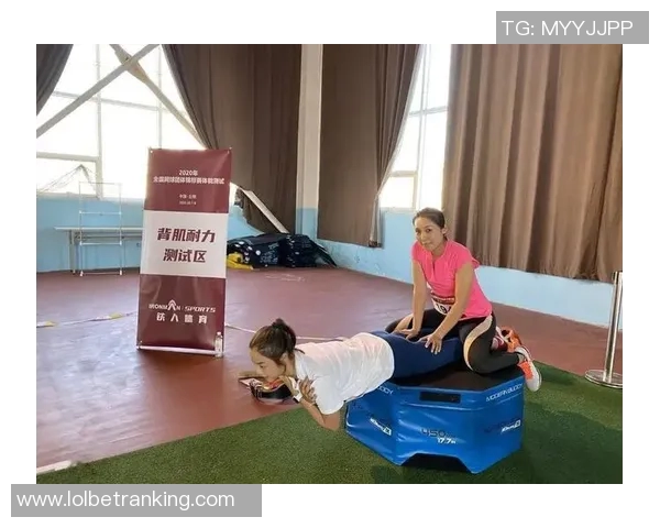 西安网球队耐力对比深度解析与训练策略探讨