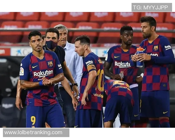 西甲激战巴萨逆转那不勒斯6比2全场沸腾战术解析与精彩瞬间回顾