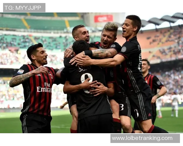 友谊赛精彩回顾拜仁逆转AC米兰乌龙球引发热议与转会传闻