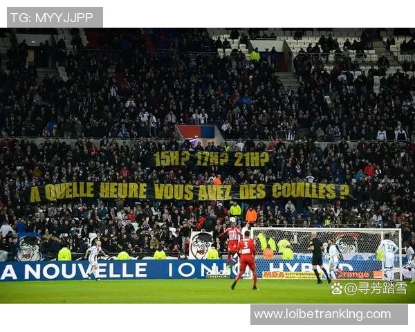 国王杯激战巴萨凭乌龙球小胜切尔西全场回顾精彩瞬间