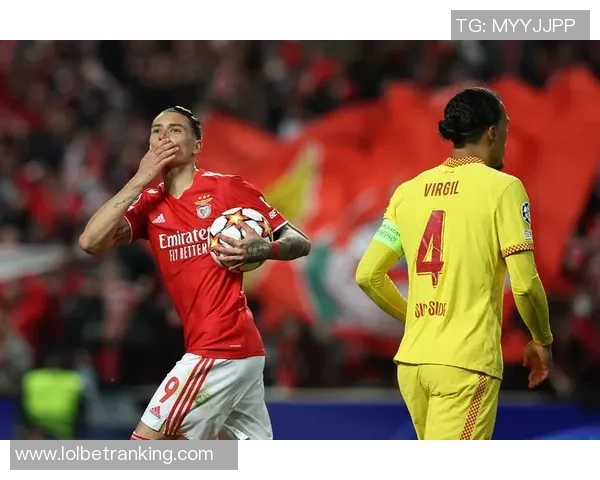 中超赛场惊现冷门利物浦与本菲卡激战成平局引发全场热议