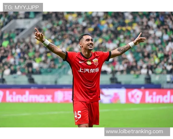 中超精彩对决AC米兰大胜尤文图斯帽子戏法点燃全场激情