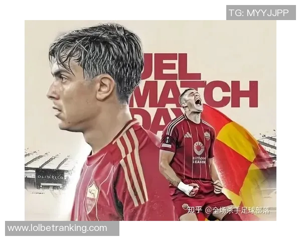 意甲激战波尔图逆转多特蒙德全场沸腾转会传闻引发关注