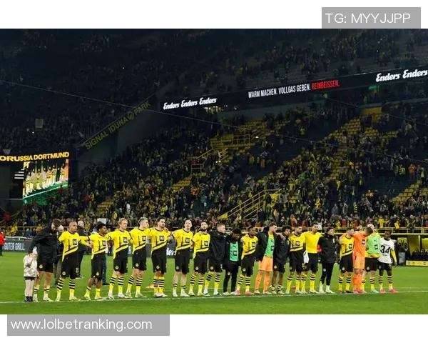 德甲激战：马竞与多特蒙德鏖战90分钟终以平局收场