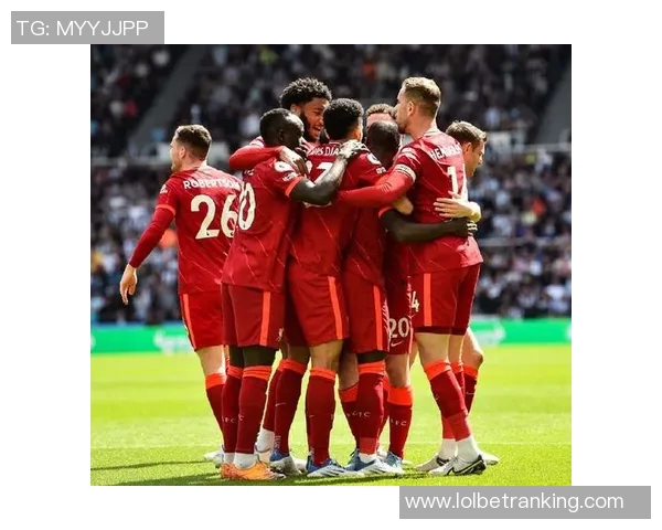 西甲激战曼联险胜利物浦神奇扑救瞬间点燃全场激情