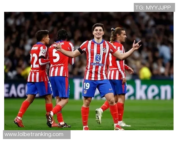 欧联杯经典对决马竞逆转皇马6比2全场沸腾瞬间回顾