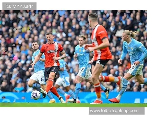 阿森纳逆转皇马点球大战精彩瞬间回顾及十大进球集锦