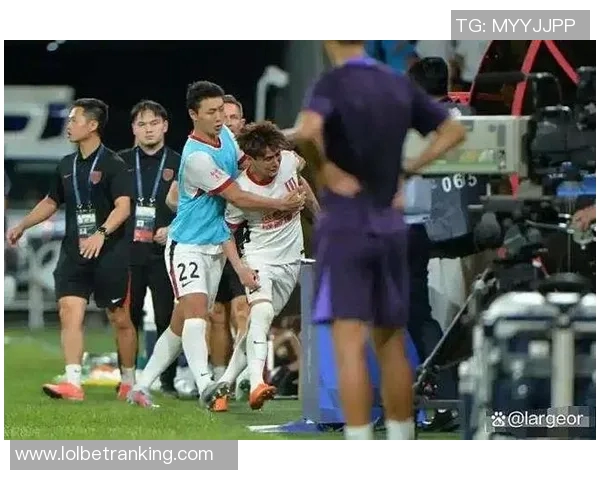 中超精彩对决多特蒙德大胜那不勒斯绝杀瞬间引发全场狂欢 中超精彩对决多特蒙德大胜那不勒斯绝杀瞬间引发全场狂欢