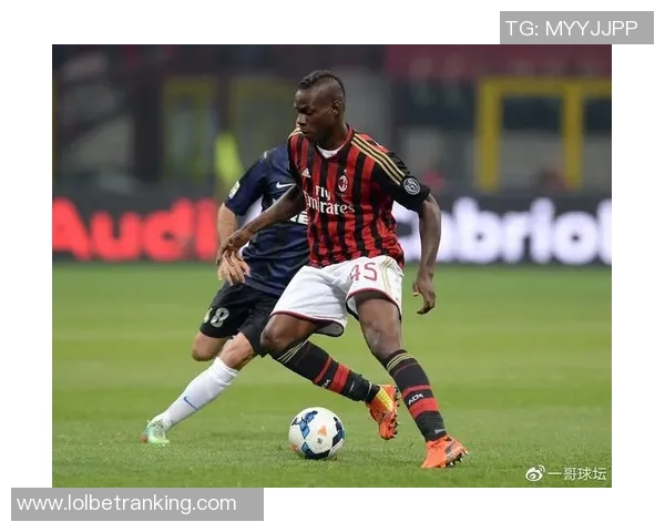 世界杯激战AC米兰小胜波尔图红牌争议引发全场热议与转会传闻 世界杯激战AC米兰小胜波尔图红牌争议引发全场热议与转会传闻