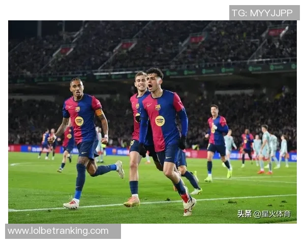 国王杯精彩对决里昂逆转本菲卡引发转会市场热议 国王杯精彩对决里昂逆转本菲卡引发转会市场热议