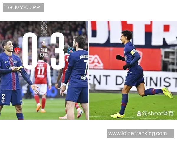 国王杯激战巴黎圣日耳曼大胜尤文图斯红牌事件引发全场热议与十大精彩进球回顾 国王杯激战巴黎圣日耳曼大胜尤文图斯红牌事件引发全场热议与十大精彩进球回顾