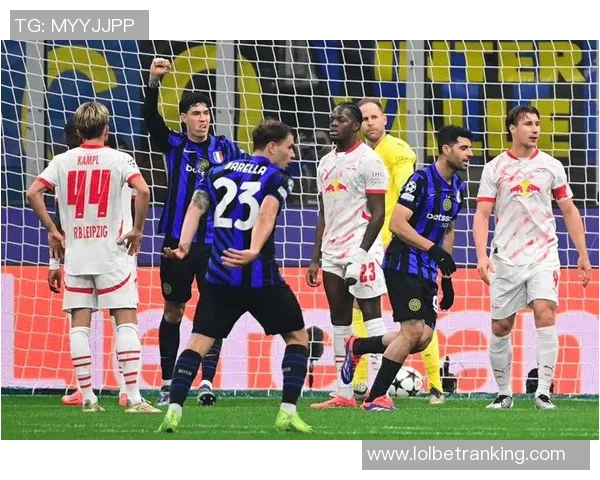 友谊赛精彩回顾:利物浦轻取莱比锡乌龙球成焦点 友谊赛精彩回顾:利物浦轻取莱比锡乌龙球成焦点