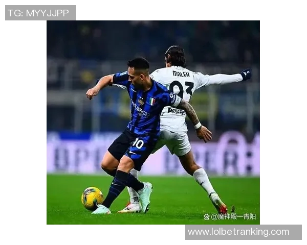 意甲惊现冷门那不勒斯以1-0小胜里昂全场沸腾解析比赛精彩瞬间 意甲惊现冷门那不勒斯以1-0小胜里昂全场沸腾解析比赛精彩瞬间