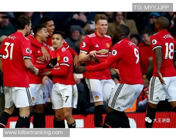 世界杯激战利物浦与曼联握手言和神扑瞬间让全场沸腾