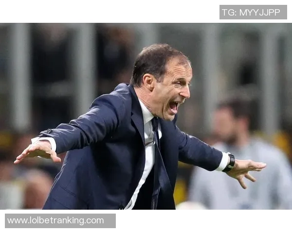 中超激战国米大胜尤文图斯争议判罚引发全场热议与反思