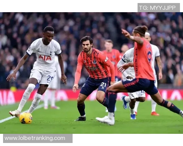 德甲热刺大胜巴黎圣日耳曼补时进球引发全场狂欢转会传闻再起 德甲热刺大胜巴黎圣日耳曼补时进球引发全场狂欢转会传闻再起